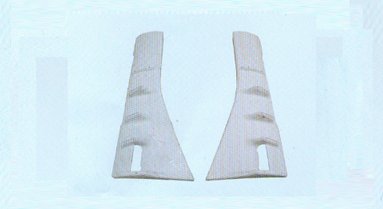 杰獅內(nèi)包角